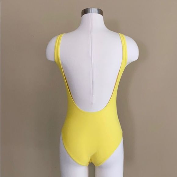 If Lost Return To Squad😉Swimmie - Picture 5 of 6